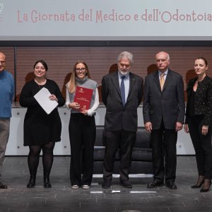 web_carlevini beatrice_vf_5406